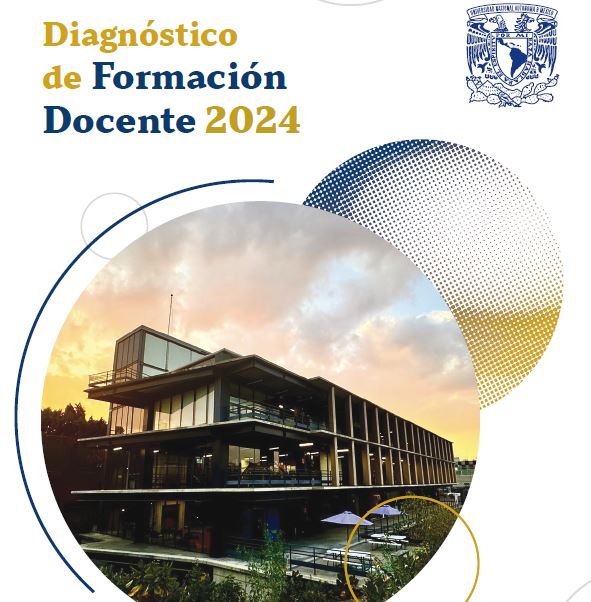 PortadaDxFD2024